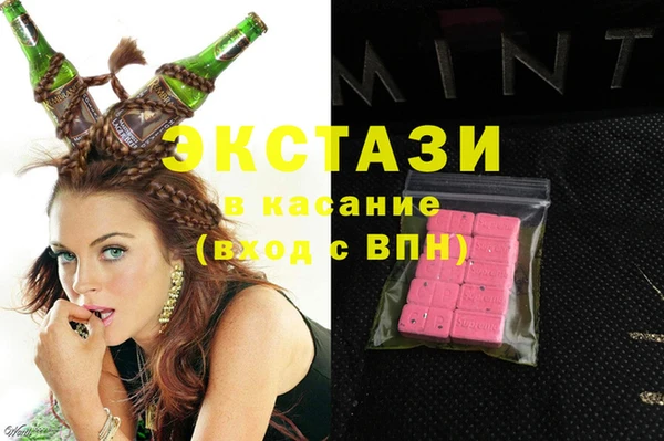 a pvp Алзамай