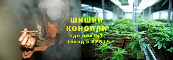 дмт Наволоки