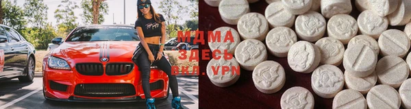 a pvp Алзамай